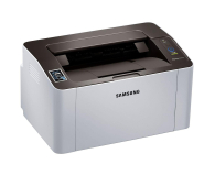HP Samsung Xpress SL-M2026W - 430396 - zdjęcie 5